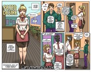Fated Desire 02.jpg