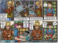 Fated Desire 35.jpg