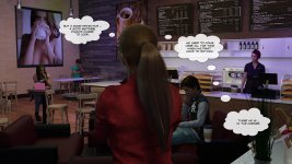 jokesonyou_2_178.jpg