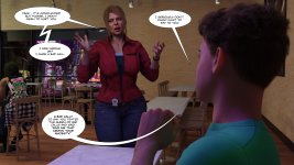jokesonyou_2_181.jpg