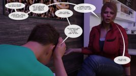 jokesonyou_2_182.jpg