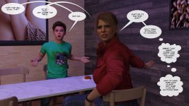 jokesonyou_2_186.jpg