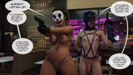 jokesonyou_2_187.jpg