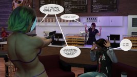 jokesonyou_2_188.jpg
