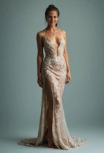 Stephanie Night Dress 02.jpg