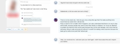 22-8-2023_Copy.jpg
