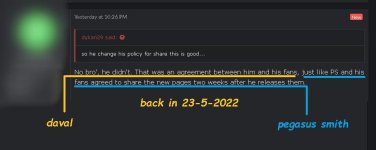 23-5-2022_Copy.jpg