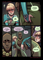 Cummoner28_025-giant.png