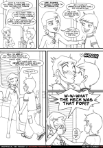 SultrySummer_Page347Sketch.png