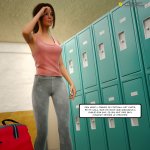 Strutter_Locker_Room_Lesson-12.jpg