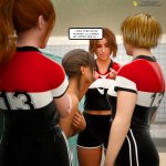 Strutter_Locker_Room_Lesson-52.jpg