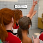 Strutter_Locker_Room_Lesson-62.jpg