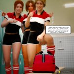 Strutter_Locker_Room_Lesson-80.jpg