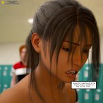 Strutter_Locker_Room_Lesson-84.jpg