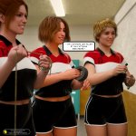 Strutter_Locker_Room_Lesson-88.jpg