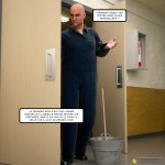 Strutter_Locker_Room_Lesson-200.jpg