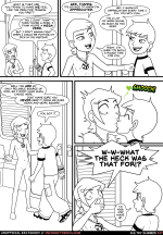 SultrySummer_Page347Lines.png