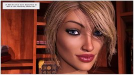 7 Deadly Sins 02-51.jpg