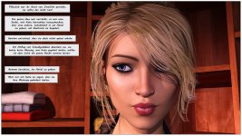 7 Deadly Sins 02-53.jpg