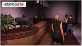 7 Deadly Sins 02-54.jpg