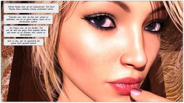 7 Deadly Sins 02-58.jpg