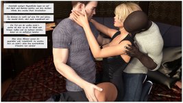 7 Deadly Sins 02-65.jpg