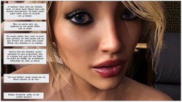 7 Deadly Sins 02-73.jpg