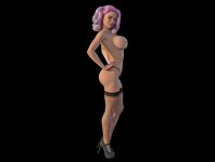 Lolita Bimbo 01.jpg Lolita Bimbo 01.jpg