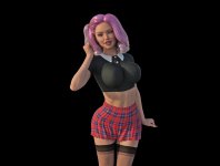 Lolita Bimbo 02.jpg Lolita Bimbo 02.jpg