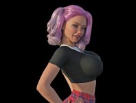 Lolita Bimbo 03.jpg Lolita Bimbo 03.jpg