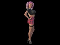 Lolita Bimbo 04.jpg Lolita Bimbo 04.jpg