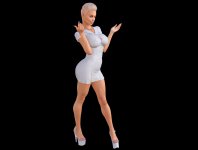 Nurse Bimbo.jpg Nurse Bimbo.jpg