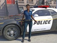 Police Bimbo 01.jpg Police Bimbo 01.jpg