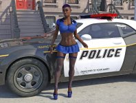 Police Bimbo 02.jpg Police Bimbo 02.jpg