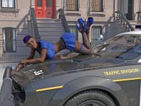Police Bimbo 03.jpg Police Bimbo 03.jpg