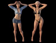 Sissy Bimbo 01.jpg Sissy Bimbo 01.jpg