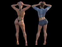 Sissy Bimbo 02.jpg Sissy Bimbo 02.jpg