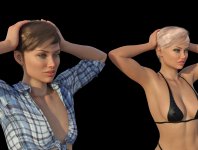 Sissy Bimbo 03.jpg Sissy Bimbo 03.jpg