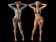 Sissy Bimbo 04.jpg Sissy Bimbo 04.jpg