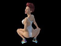 Skinny Bimbo 02.jpg Skinny Bimbo 02.jpg