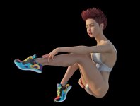 Skinny Bimbo 03.jpg Skinny Bimbo 03.jpg