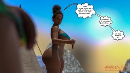 071.jpg