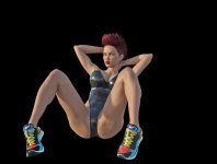 Skinny Bimbo 04.jpg Skinny Bimbo 04.jpg