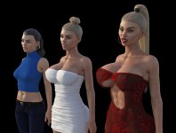 Vanessa Evolution 04.jpg Vanessa Evolution 04.jpg