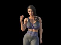 Body B 01.jpg Body B 01.jpg