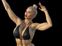 Body B 02.jpg Body B 02.jpg