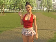 Daddy Girl 06.jpg Daddy Girl 06.jpg