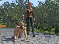 Dog Girl 01.jpg Dog Girl 01.jpg