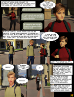 Page_33.png