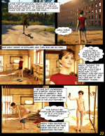 Page_34.png